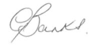 signature.jpg