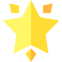 004-star.png