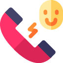 007-telephone.png